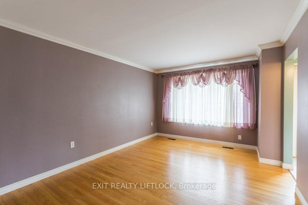 31 William Street photo 14