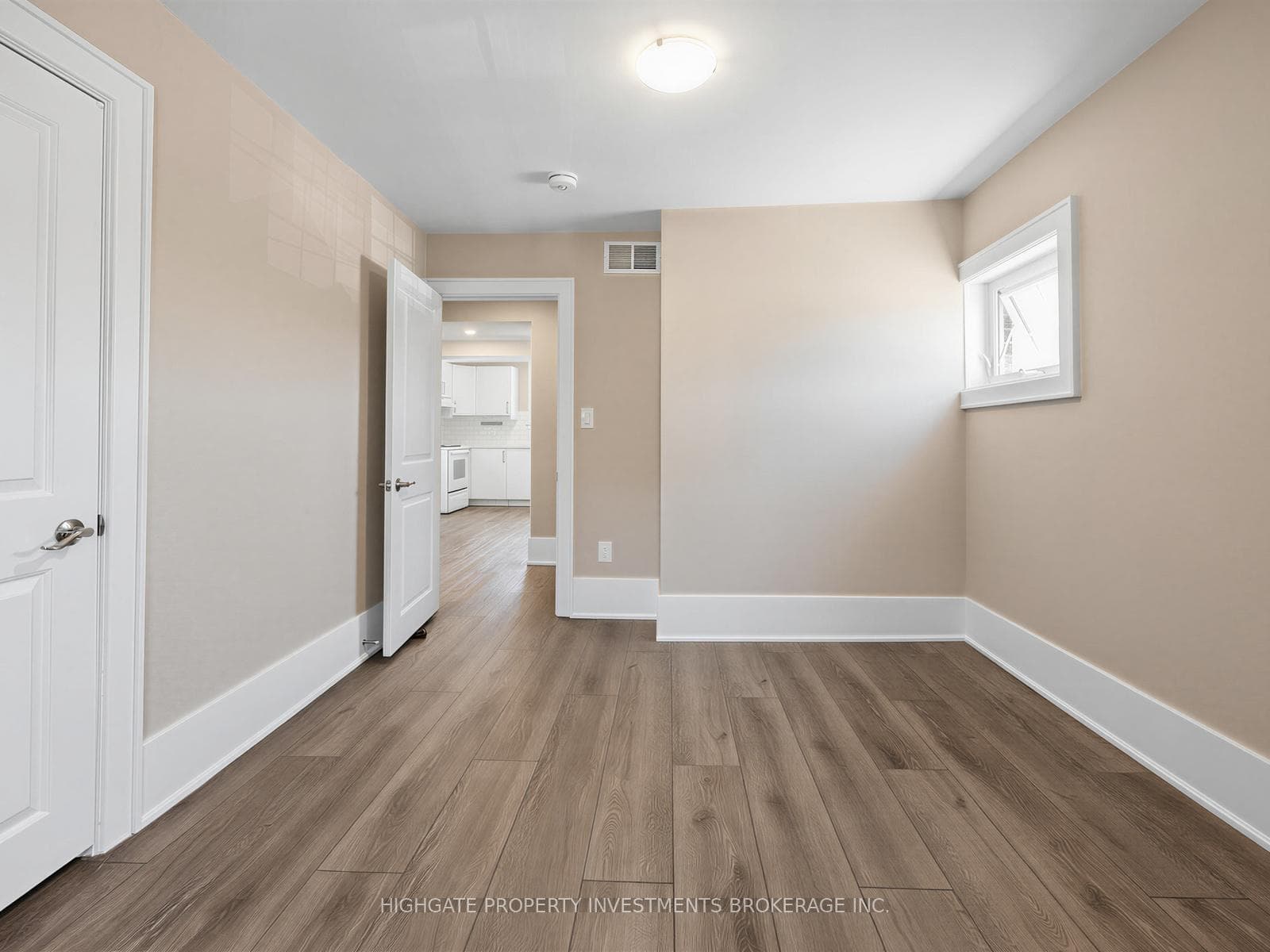 107 Kent Street Unit Upper photo 18