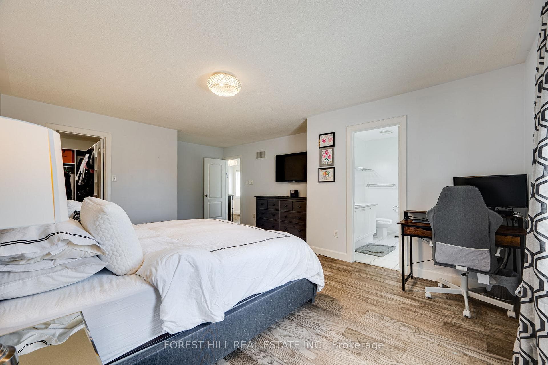 59 Banbrooke Crescent photo 14