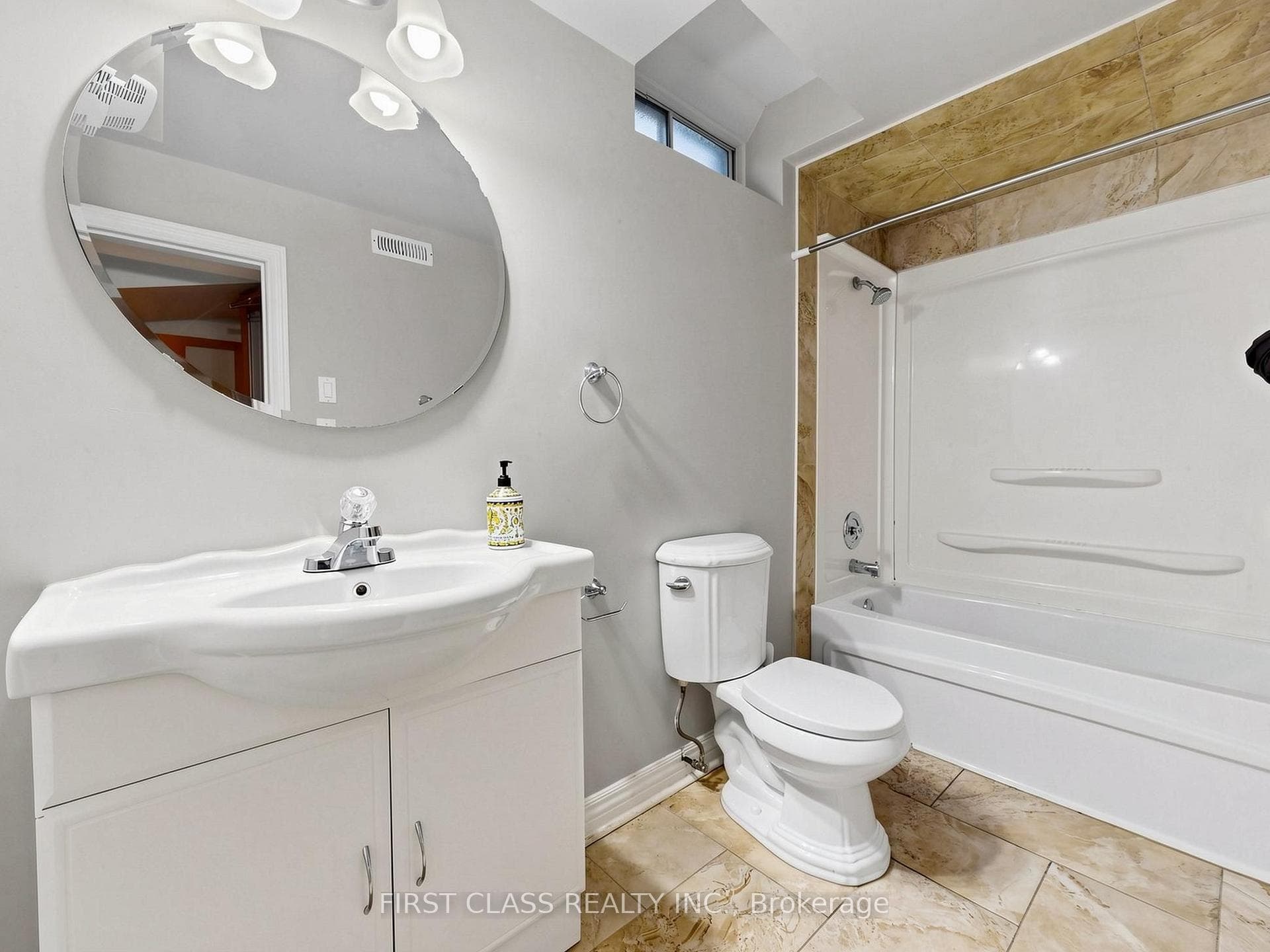 967 White Clover Way photo 32