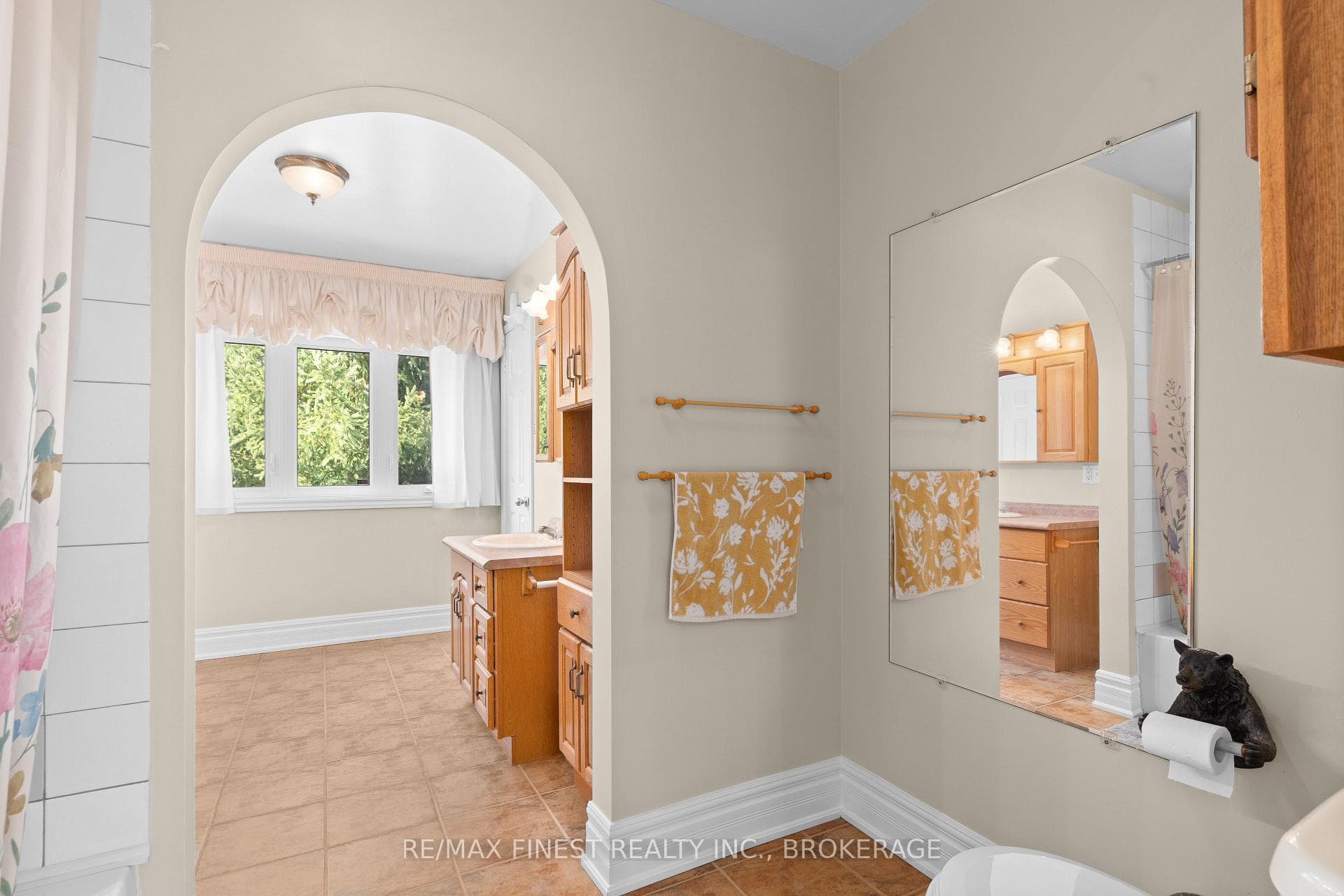 180 Napanee Road photo 10