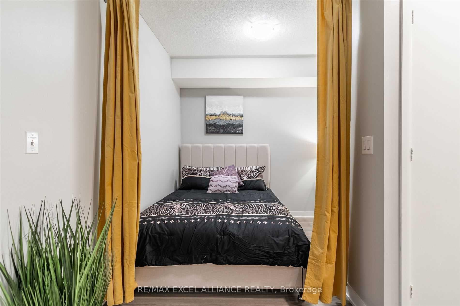 165 Legion Road Unit 2633 photo 7