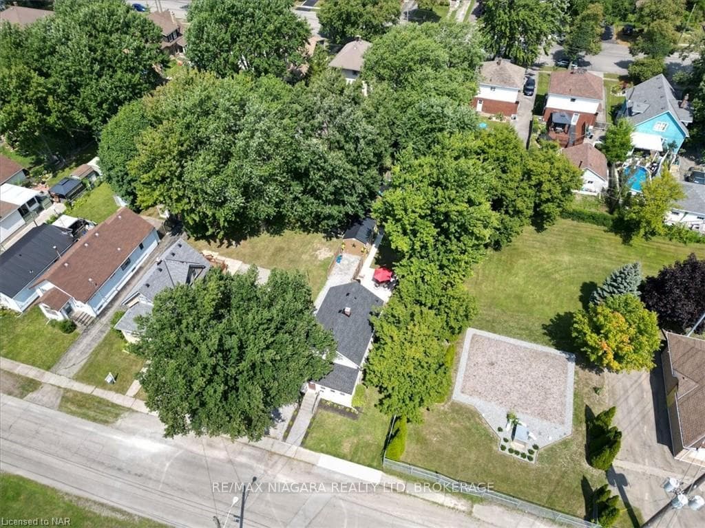 141 PRINCESS Street photo 34