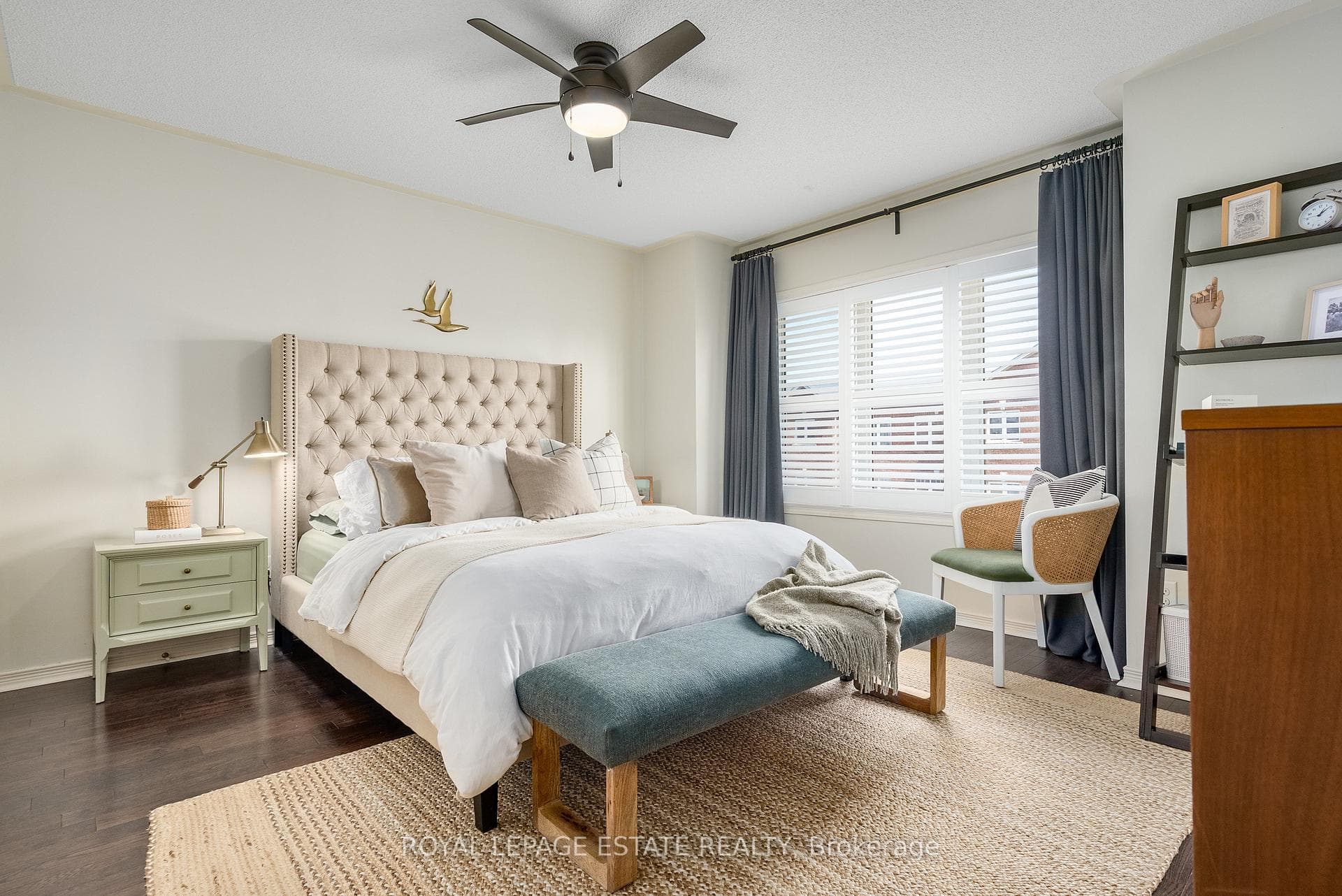 6 Curran Hall Crescent photo 33