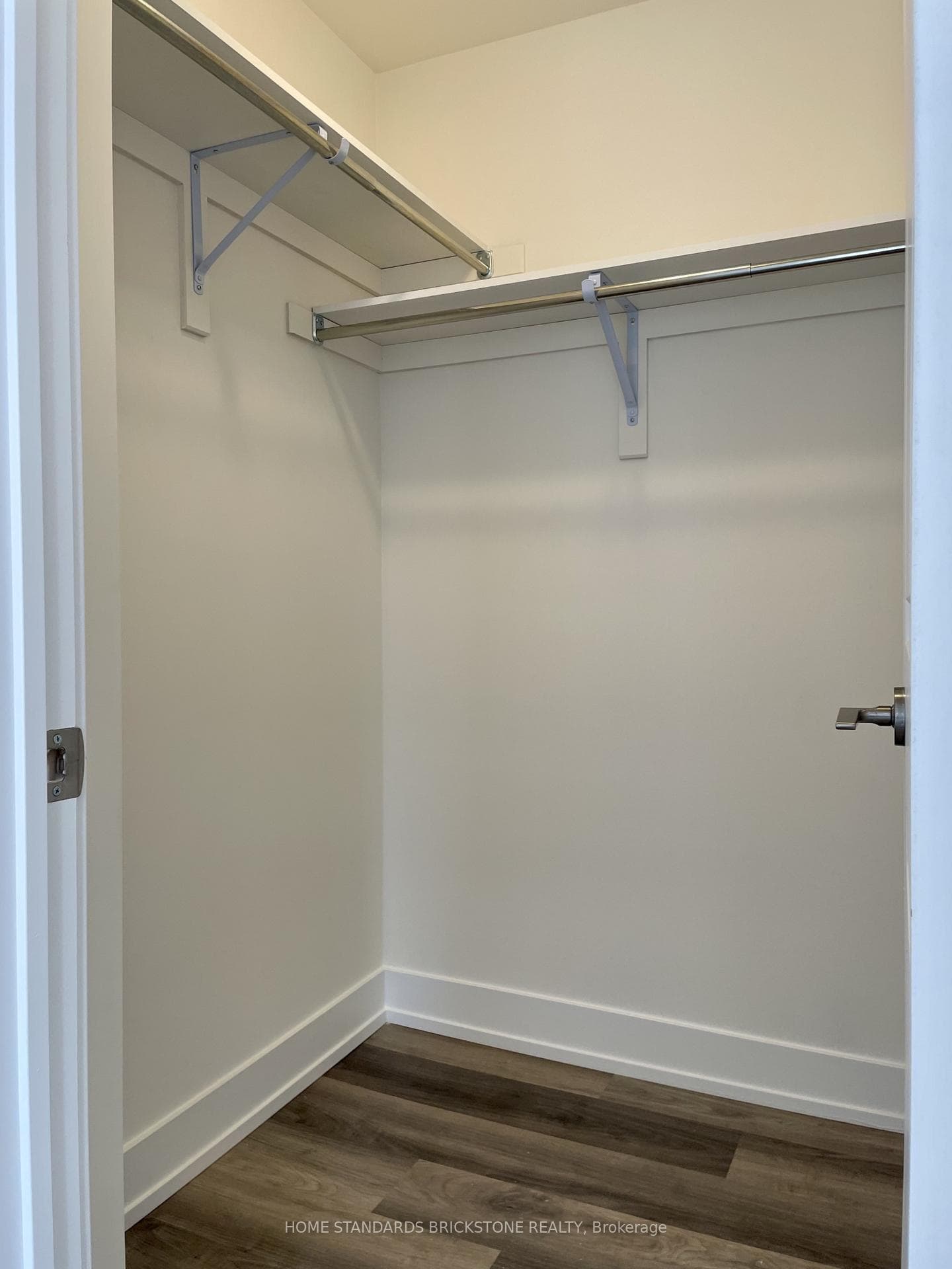 12860 Yonge Street Unit 6 photo 7