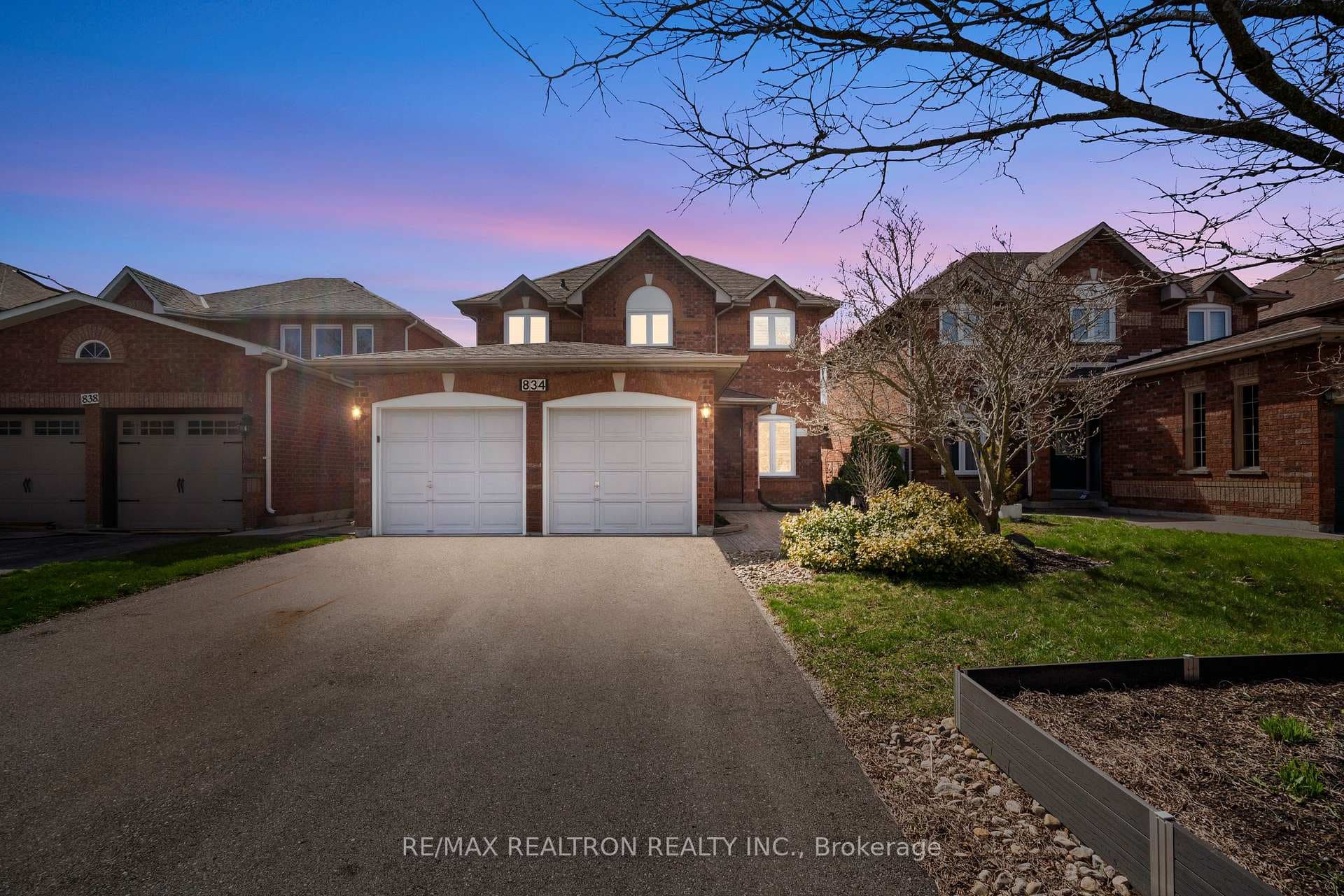 834 Surin Court photo 2