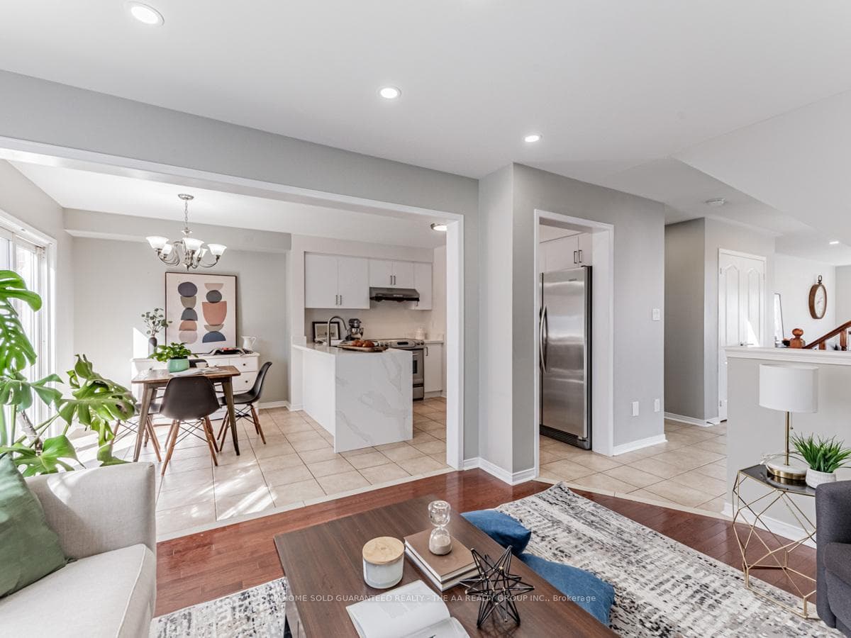 47 Hinsley Crescent photo 12