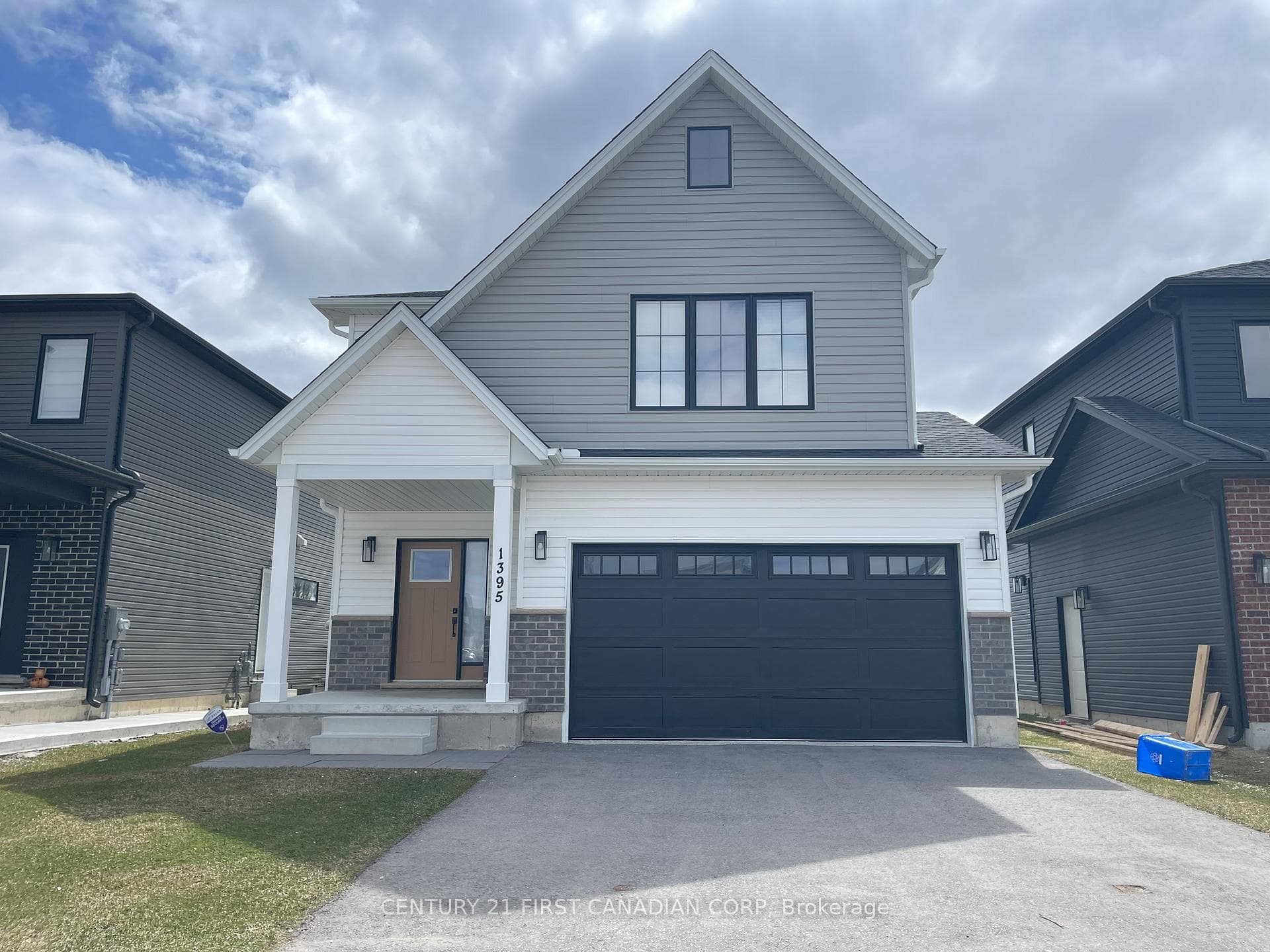 1395 Twilite Boulevard photo 1