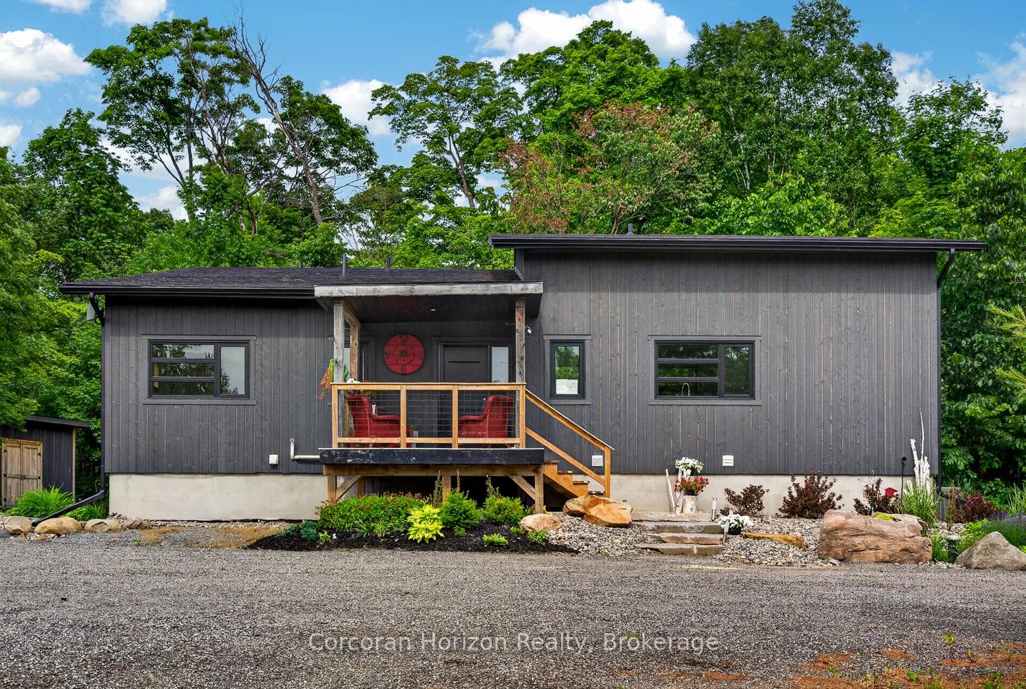 9 Silver Birch Circle photo 45