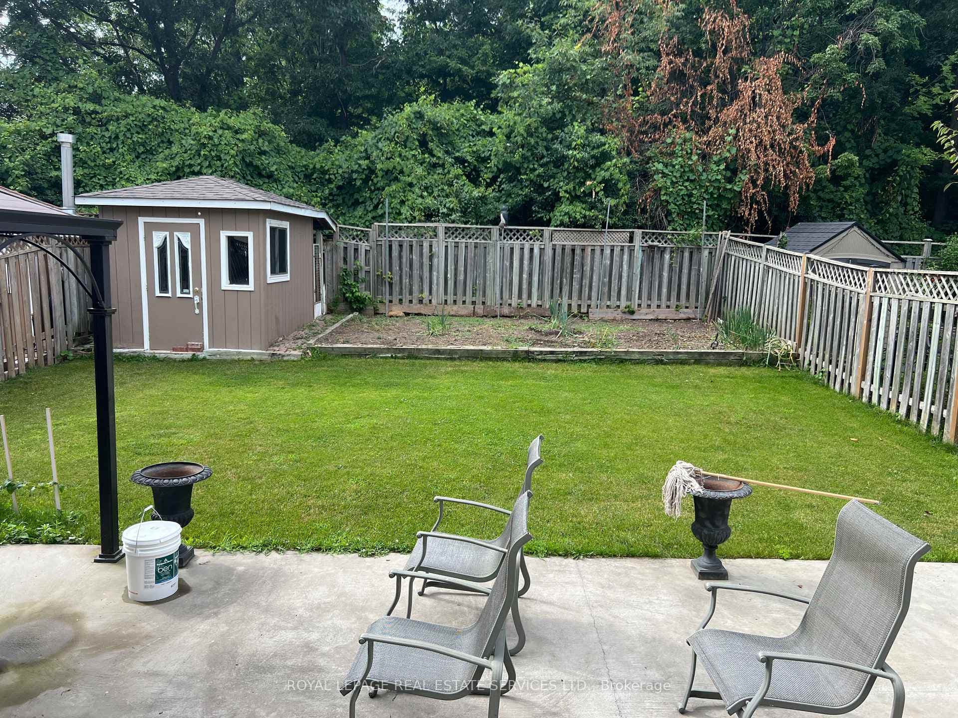 605 Patriot Drive Unit 1 photo 3