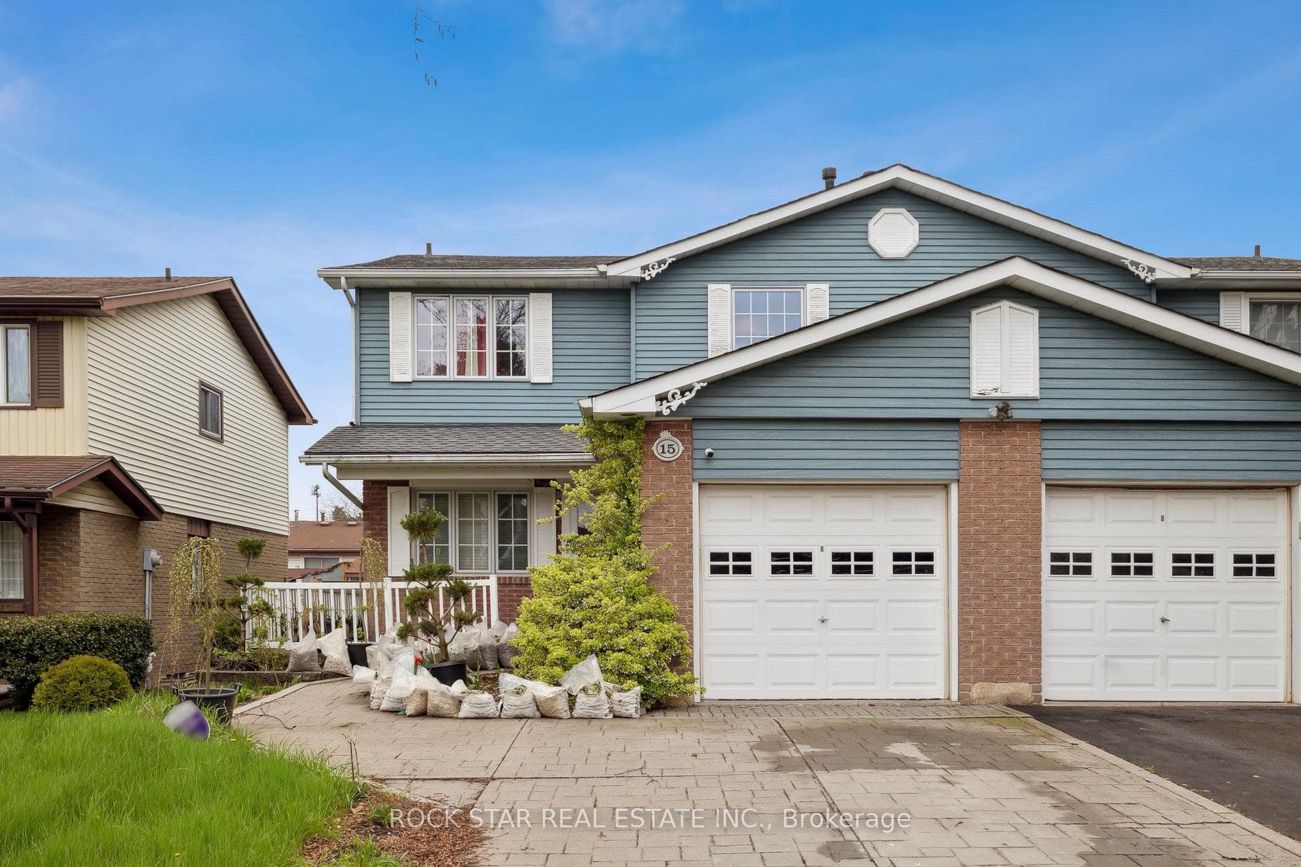 15 Beston Drive photo 1