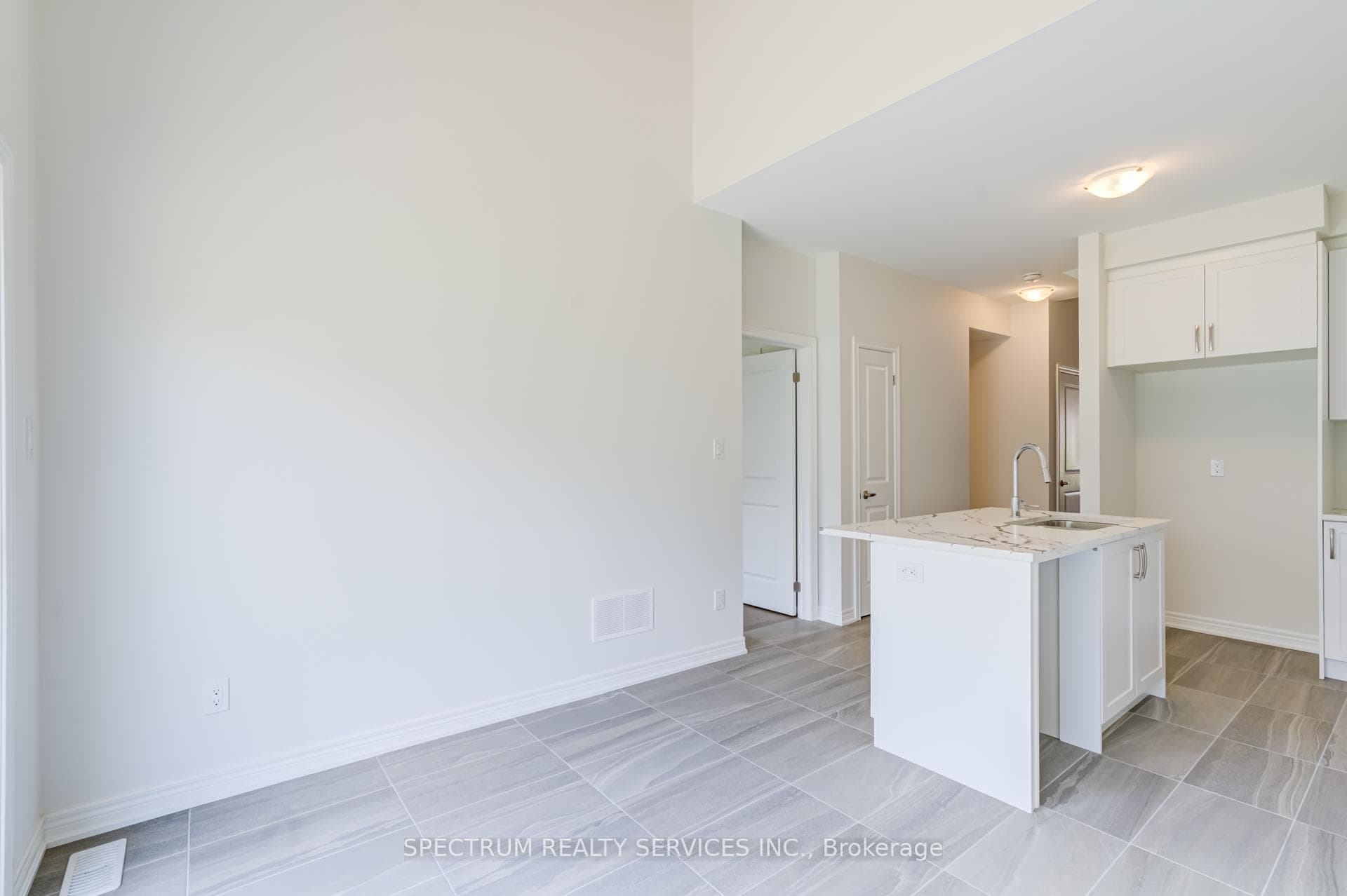 77 Muzzo Drive photo 25