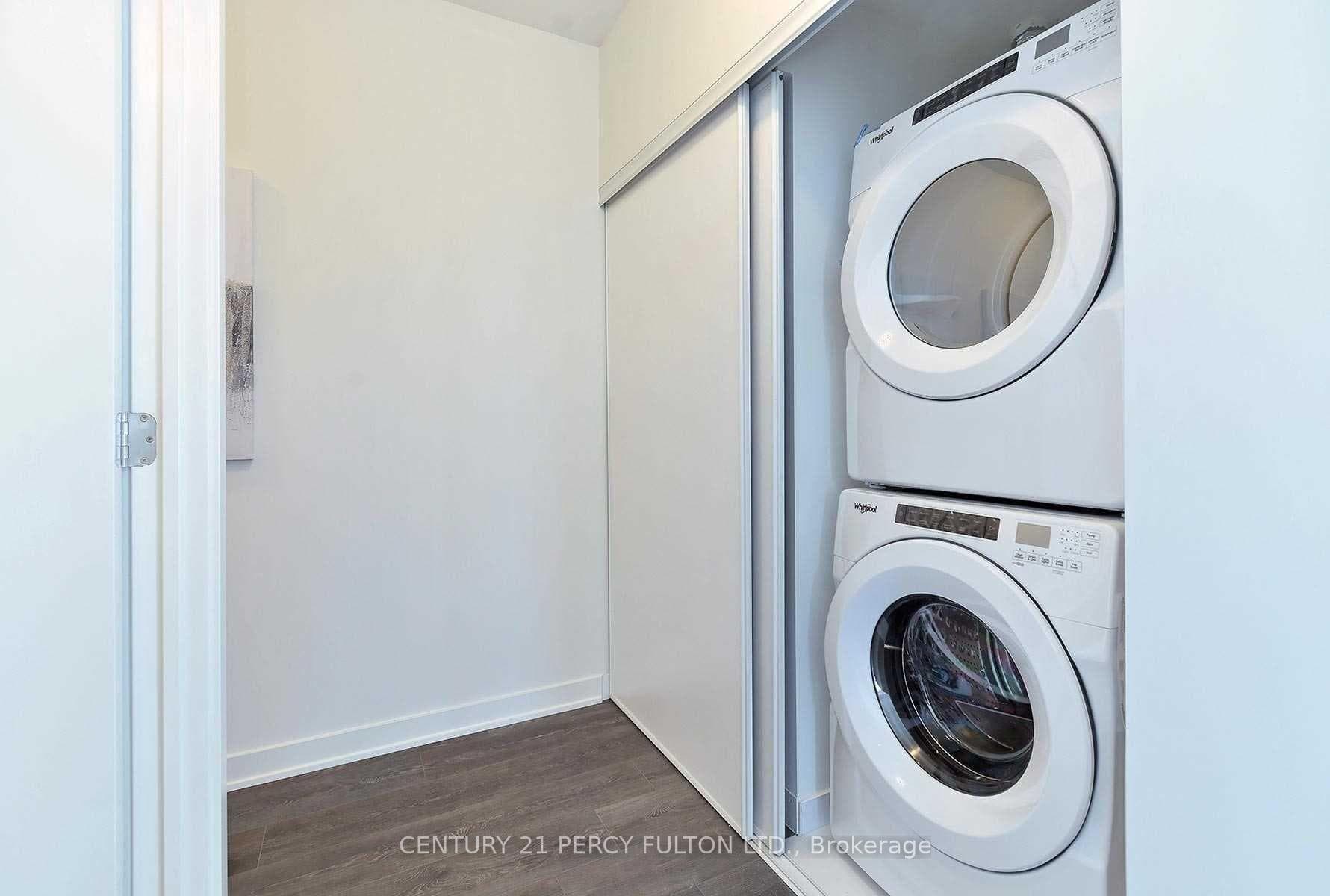6 Sonic Way Unit 3102 photo 13
