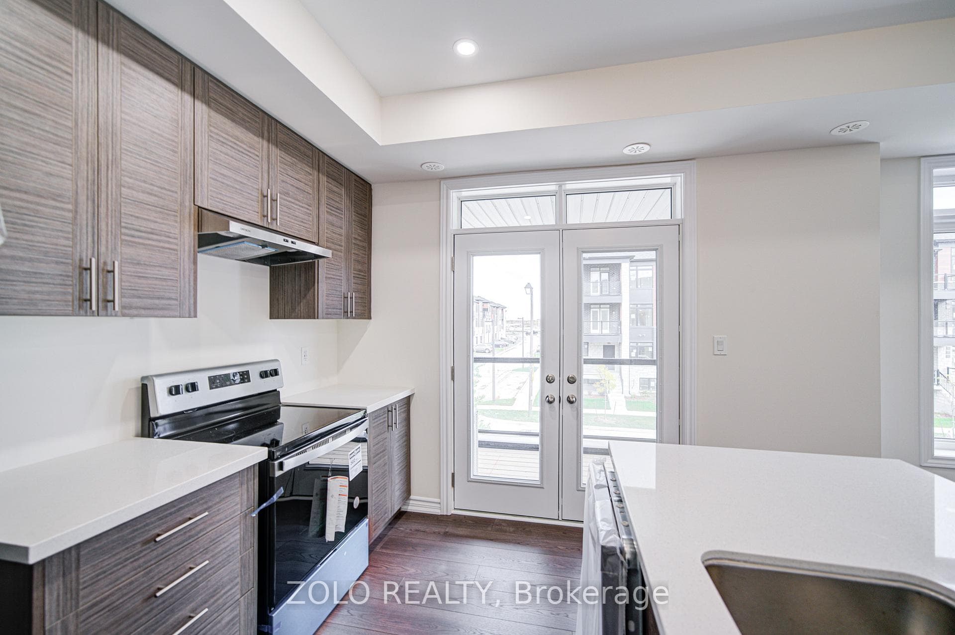 188 Petch Avenue photo 14