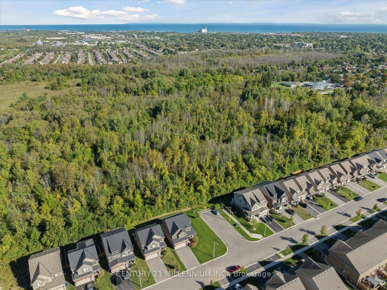 62 Foley Crescent photo 40