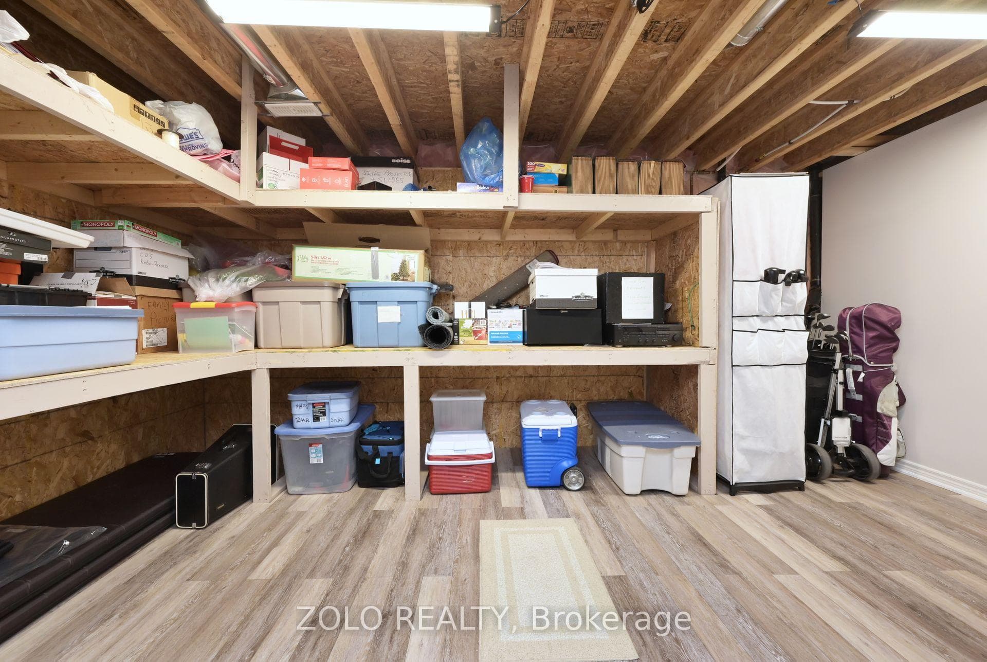 22 Calliandra Trail photo 31
