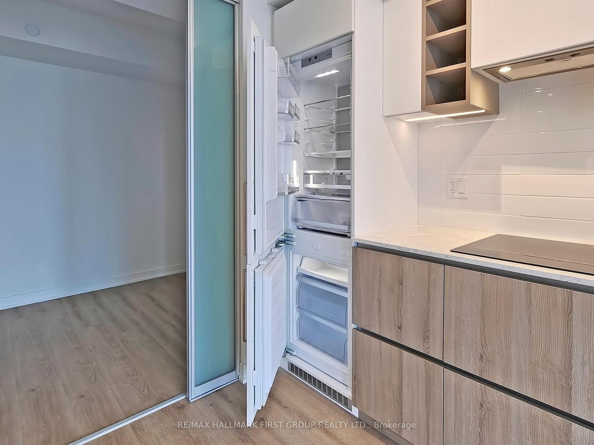 319 Jarvis Street Unit 3601 photo 14