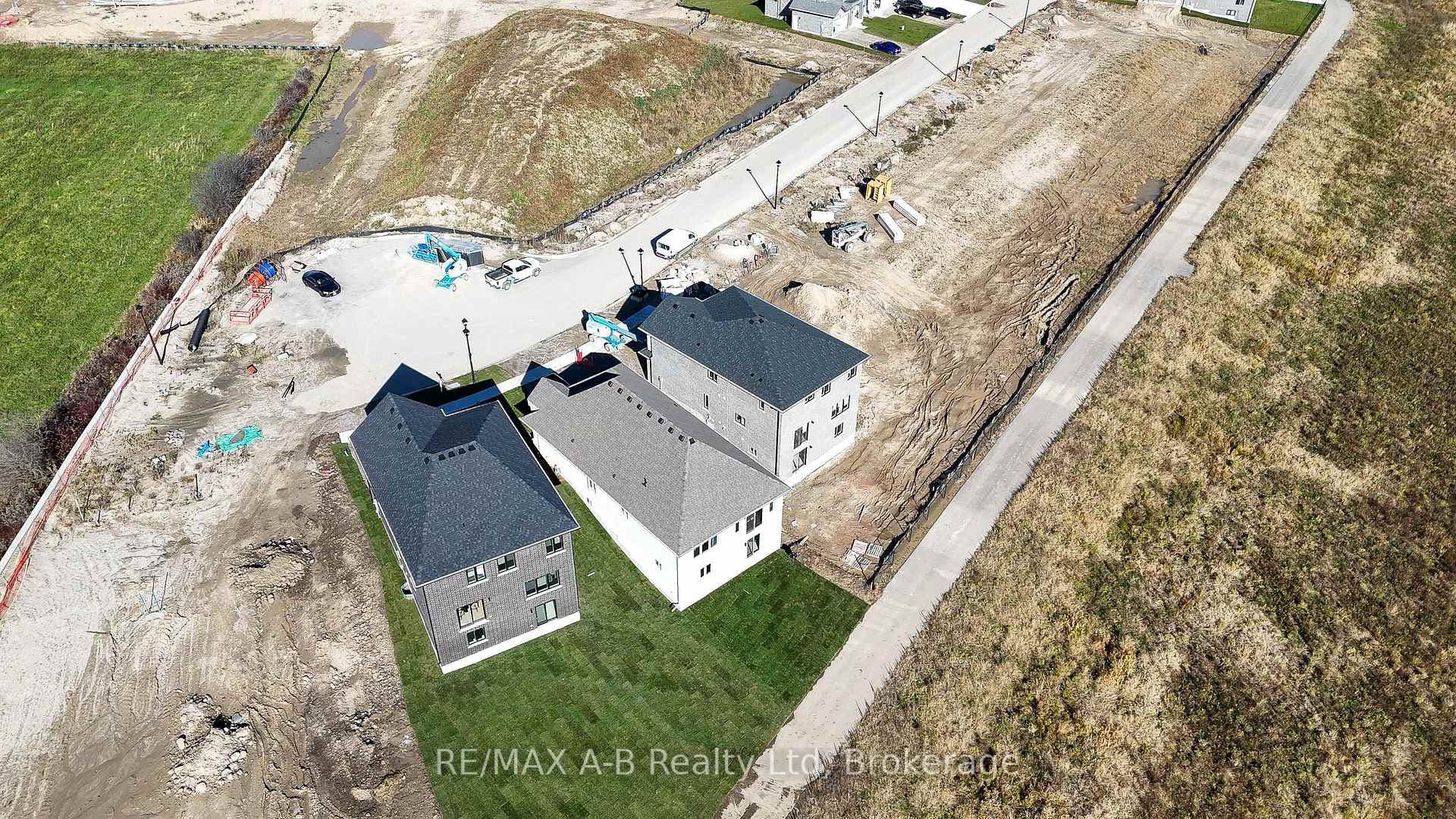 Lot 24 205 Dempsey Drive photo 39