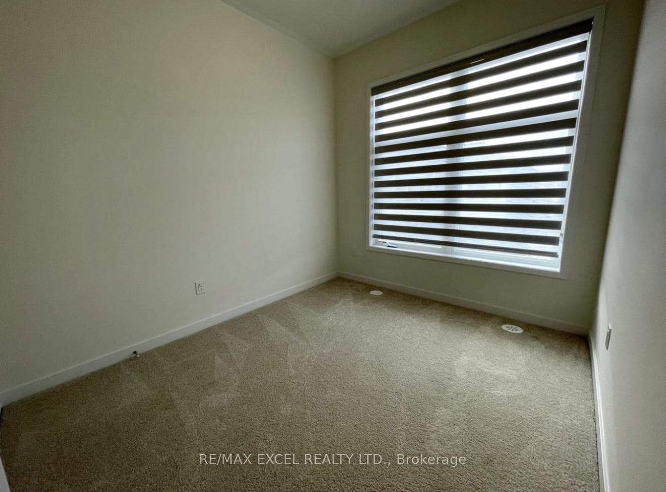 49 Armillo Place photo 16
