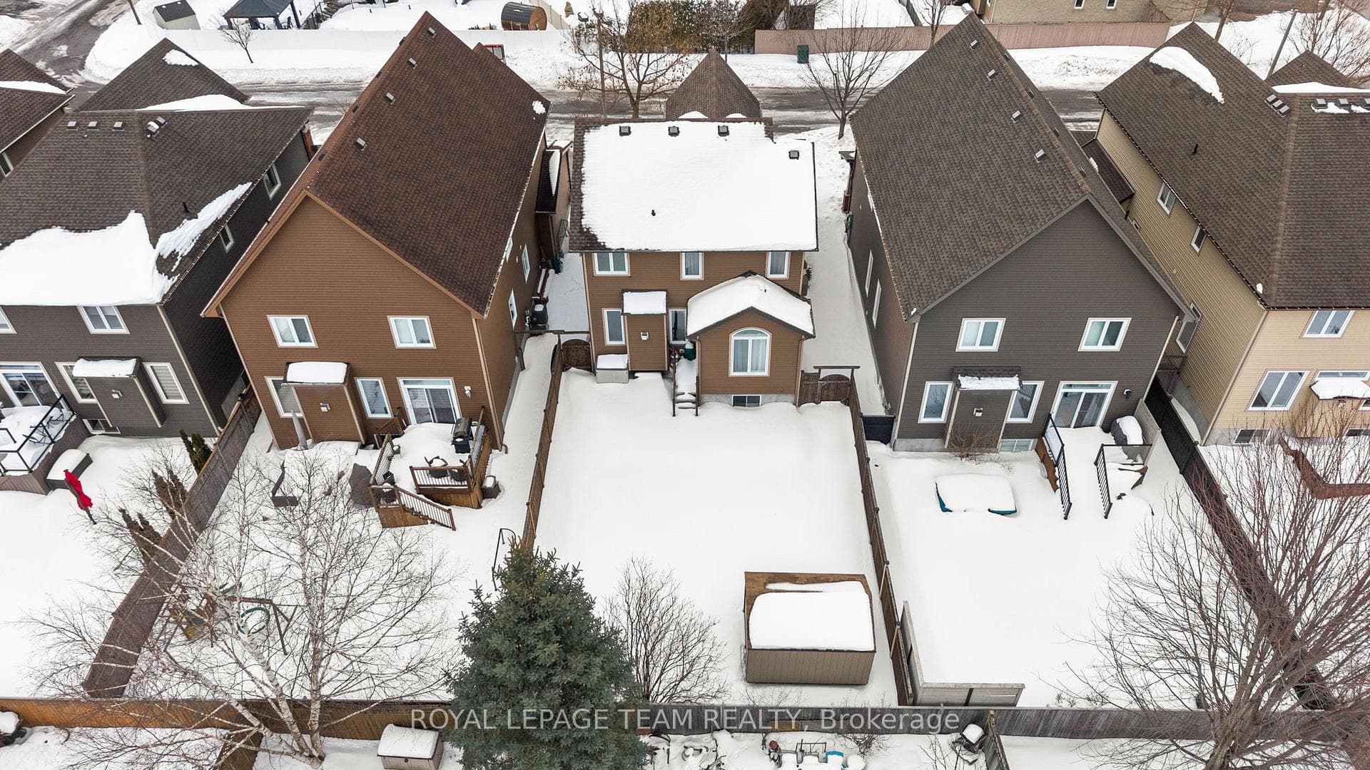 257 Denali Way photo 2