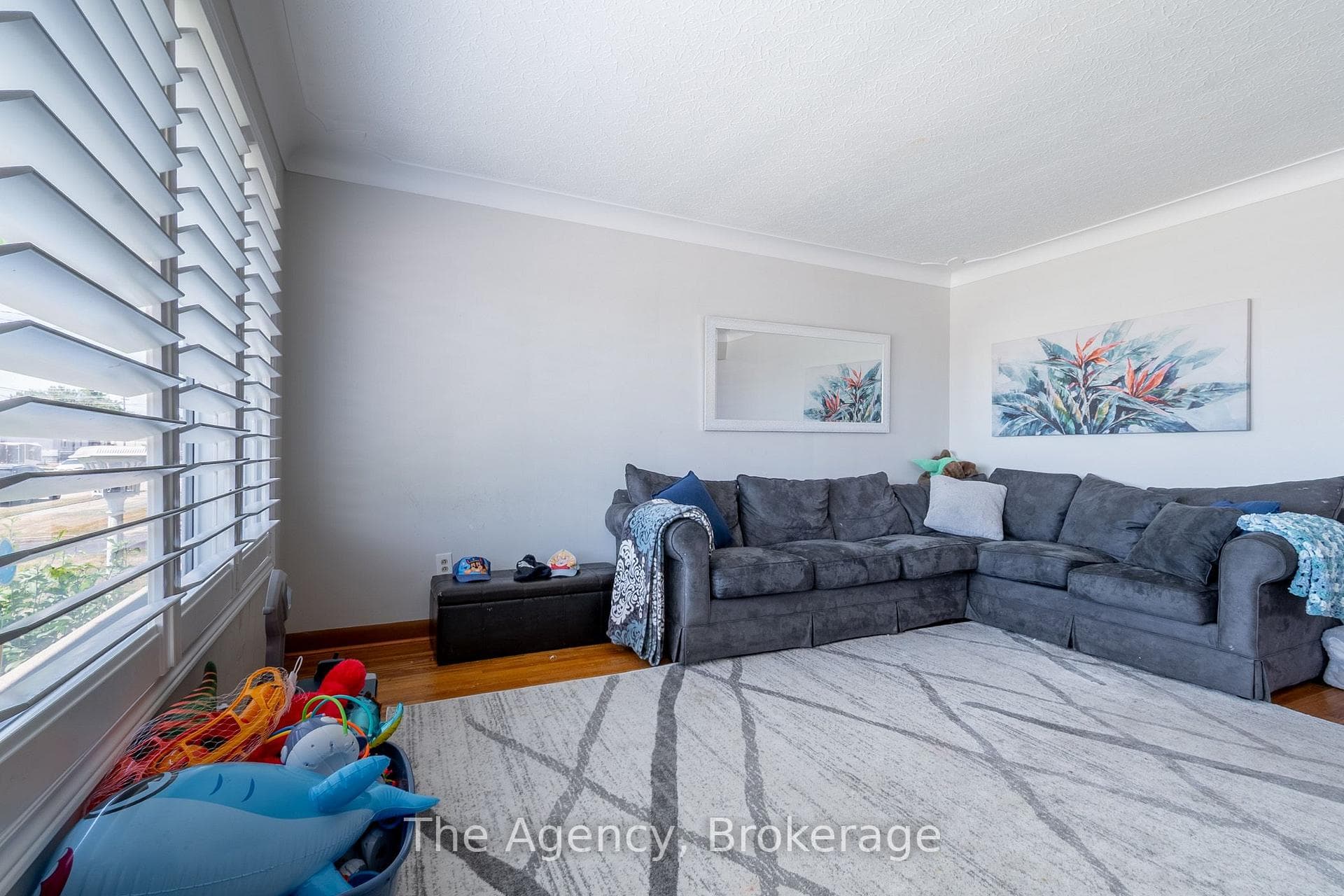 160 Johnston Street photo 5