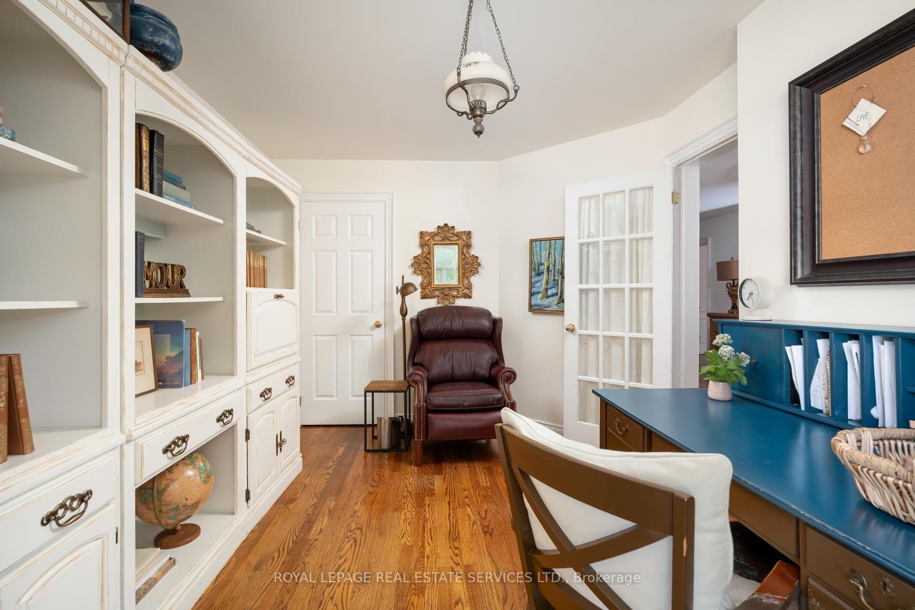 33 Lynnhaven Road photo 23