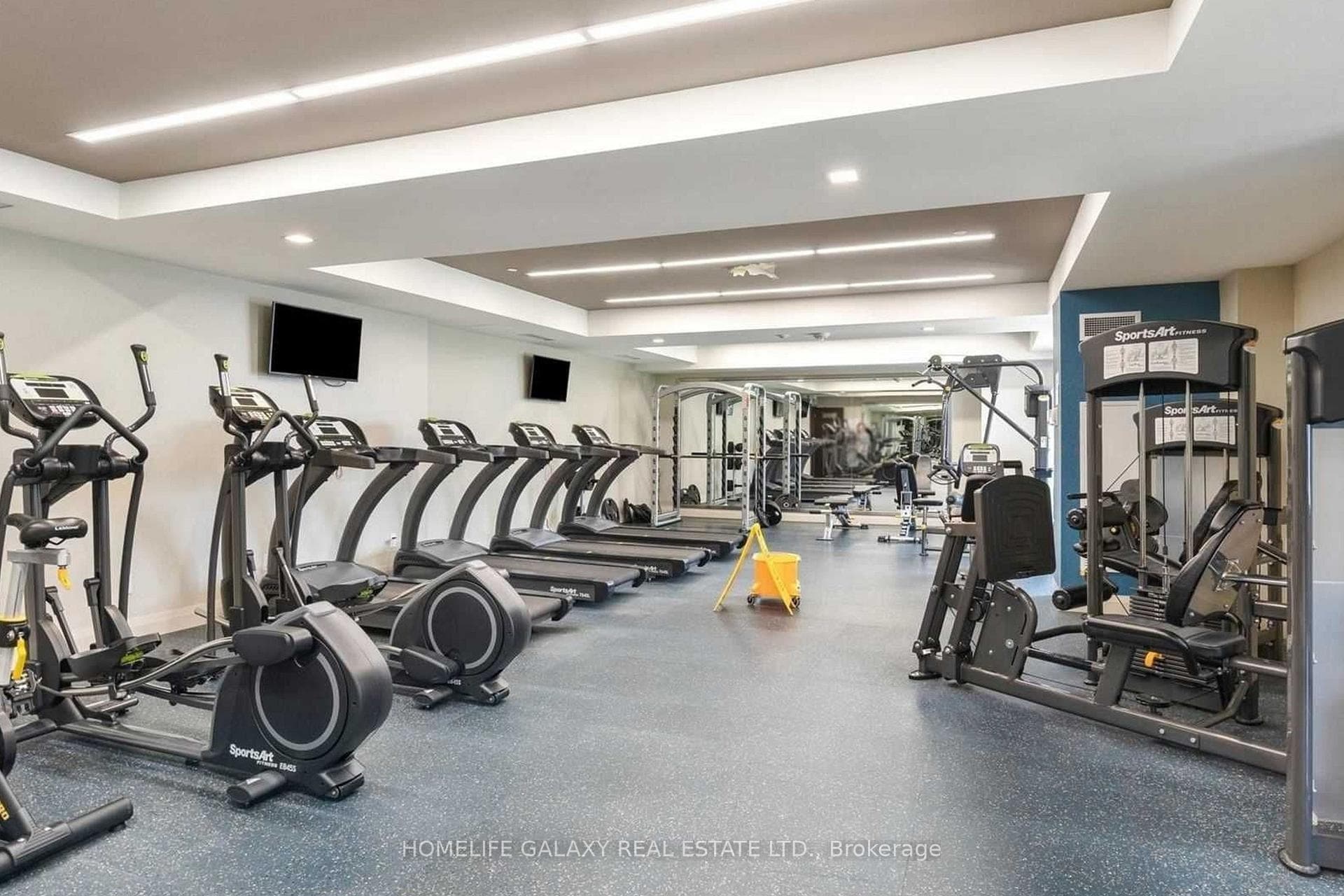 3700 Highway 7 Road Unit 2011 photo 20