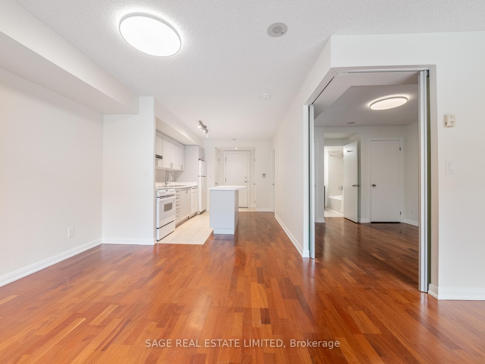 18 Beverley Street Unit 209 photo 23