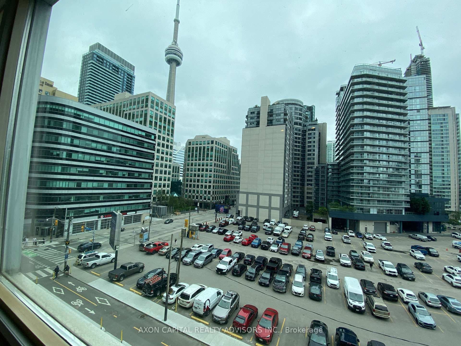 36 Blue Jays Way Unit 523 photo 14