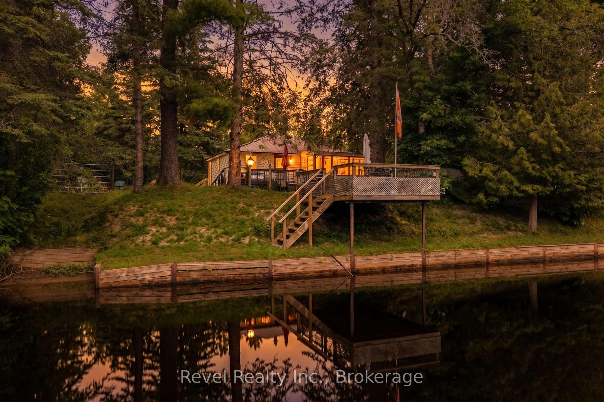 59 Brook Road photo 1