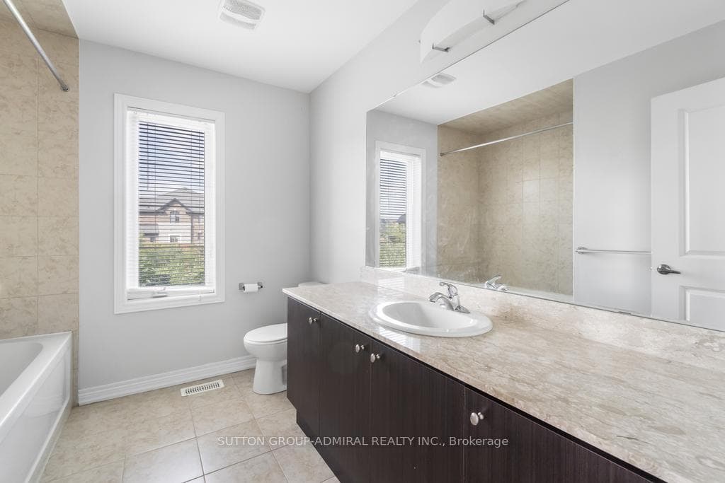 2126 Dale Road photo 27