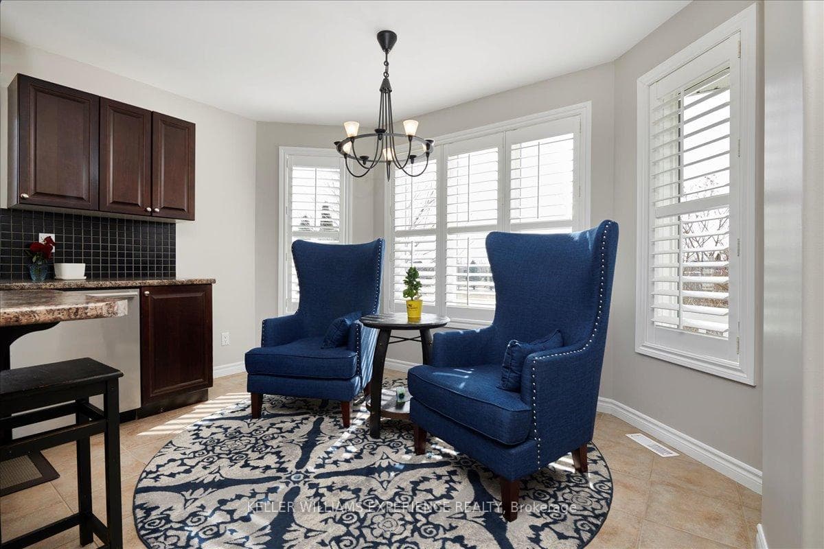 52 O'Neill Circle photo 7