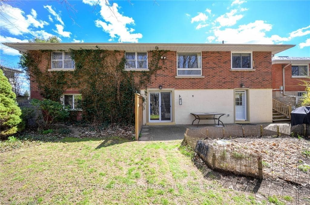 56 Bertram Drive photo 36