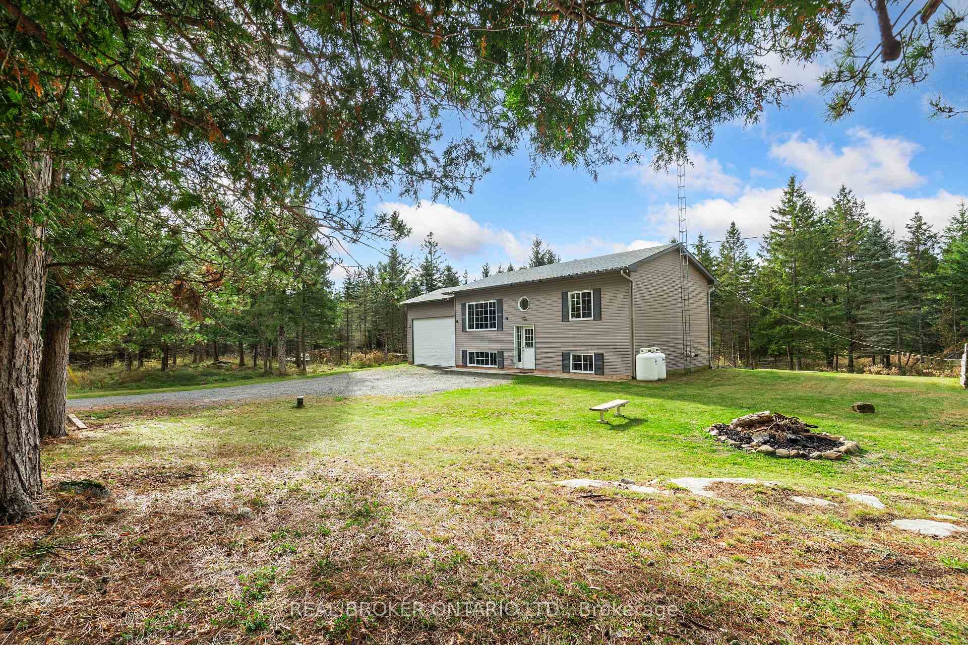 2129 Concession 9b Road photo 3