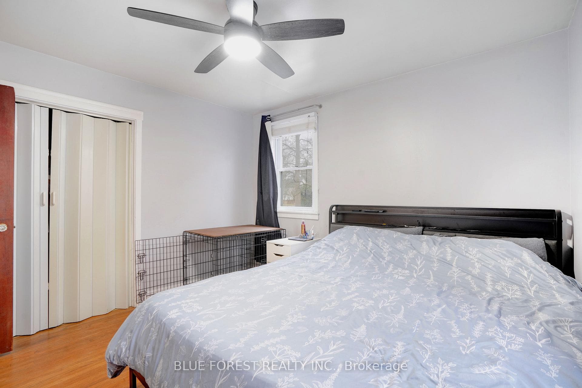 163 Shackleton Street photo 16
