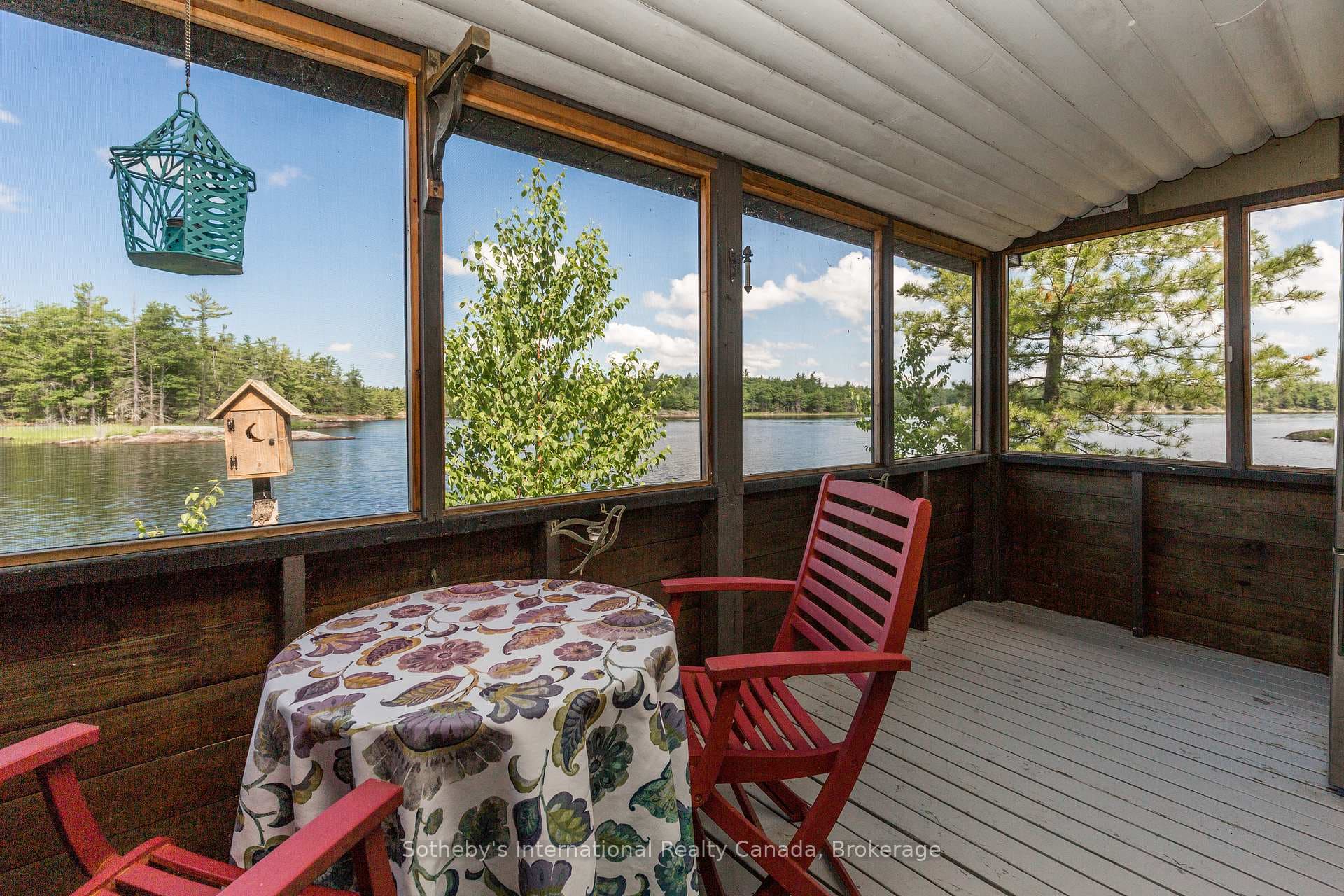 1 B277 Island photo 21