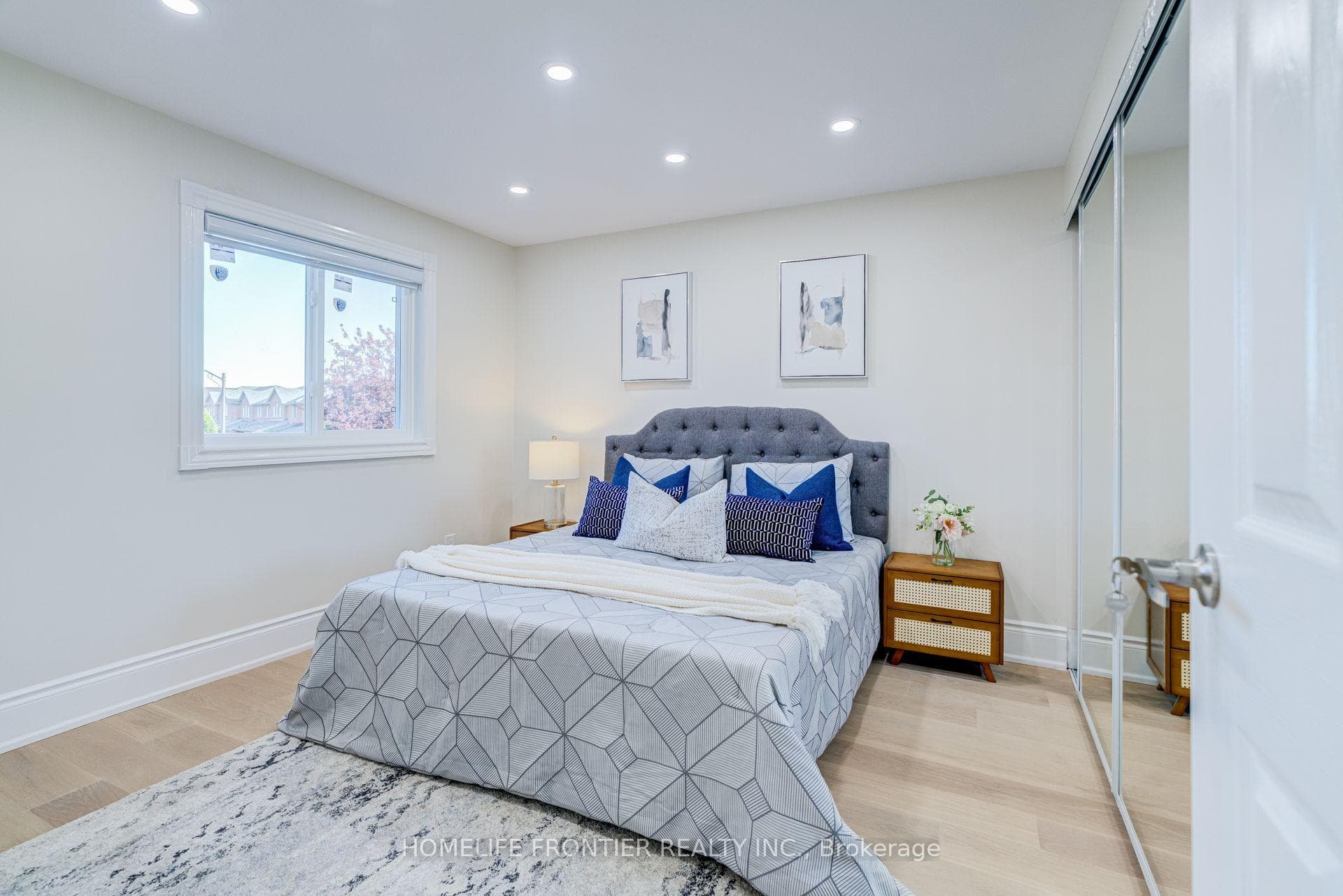 1059 Ivandale Drive photo 29
