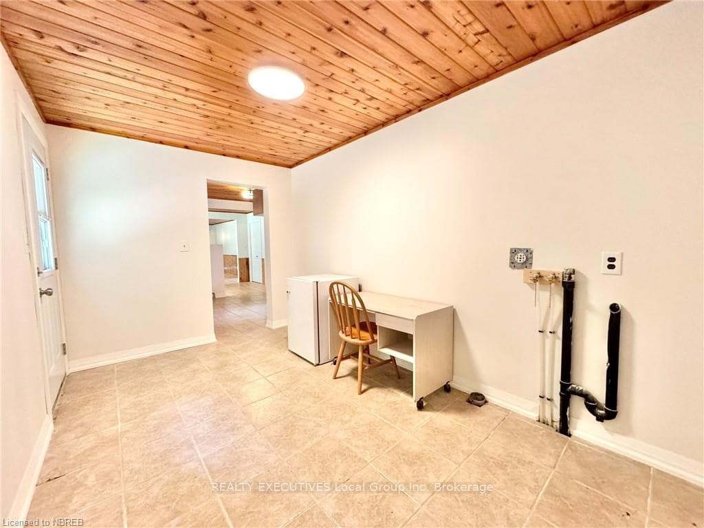 5797 HIGHWAY 17 N/A photo 38