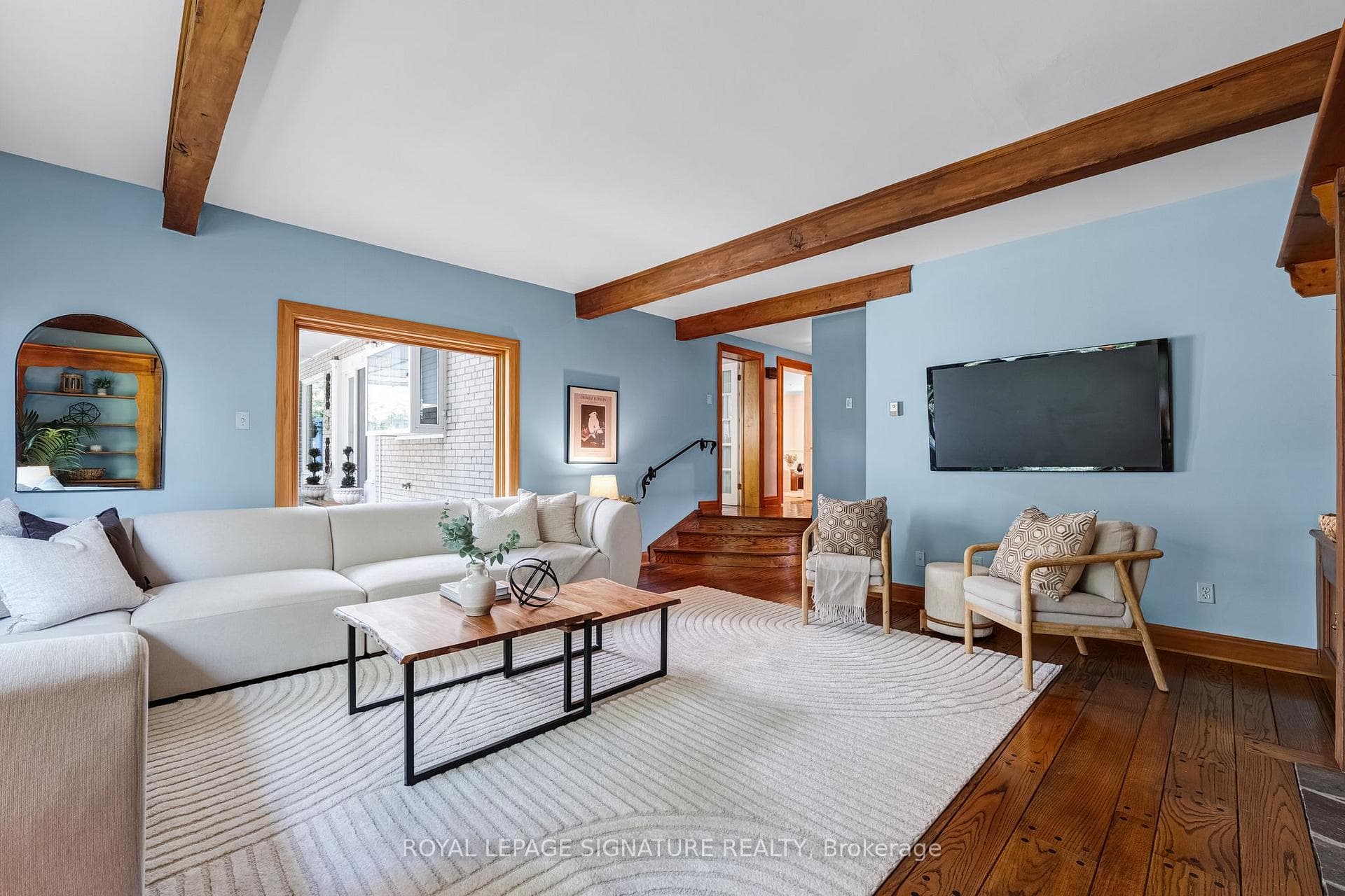 122 Fenn Avenue photo 16