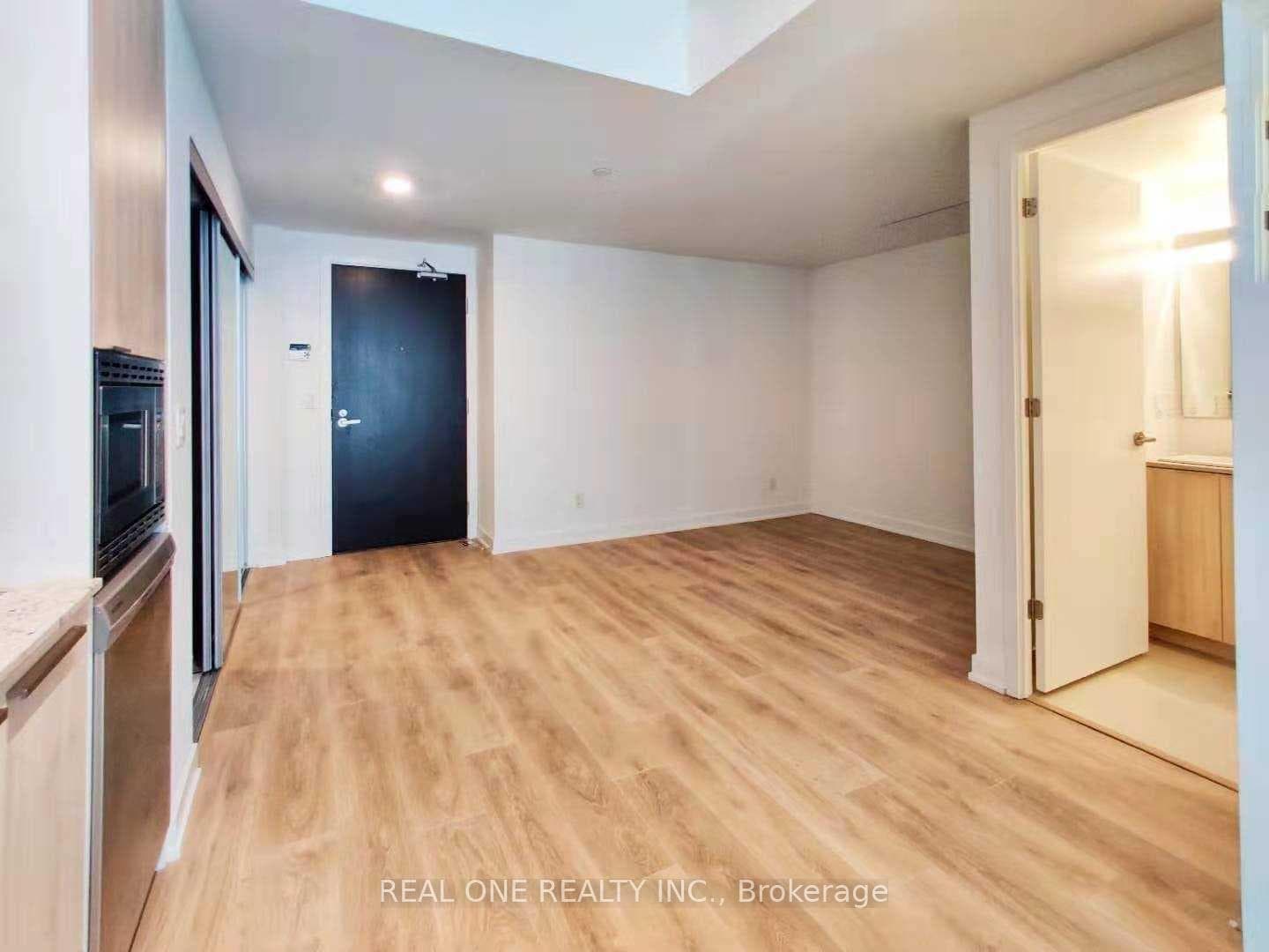 18 Maitland Terrace Unit 502 photo 8