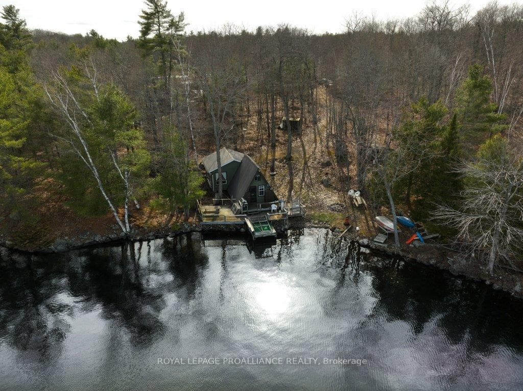 3529 Hughes Landing Road photo 32