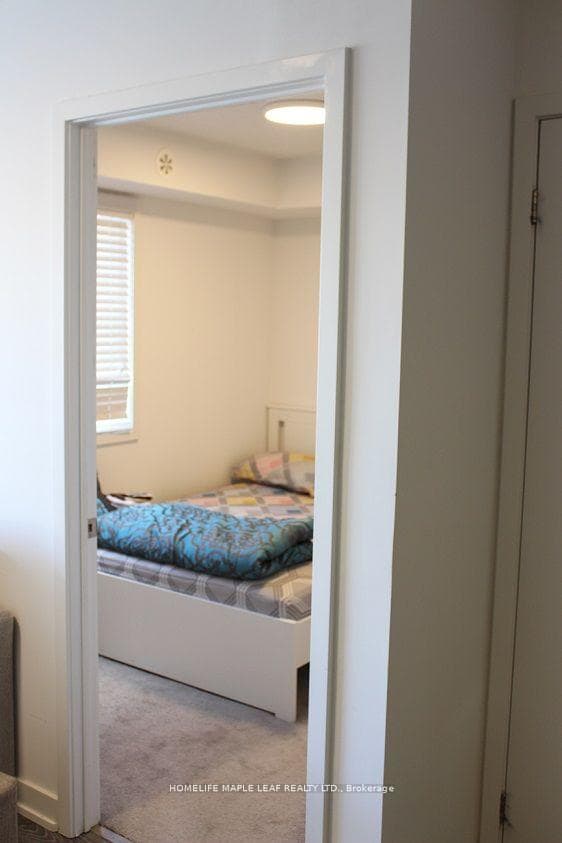 1133 Cooke Boulevard Unit 811 photo 28
