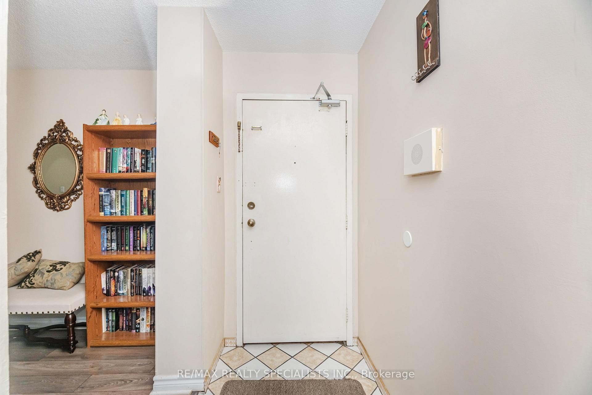 3 Lisa Street Unit 108 photo 7