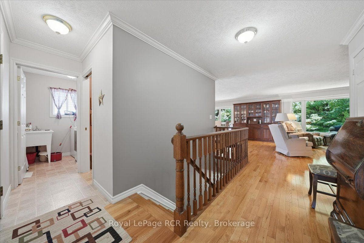 255 2nd Avenue photo 12
