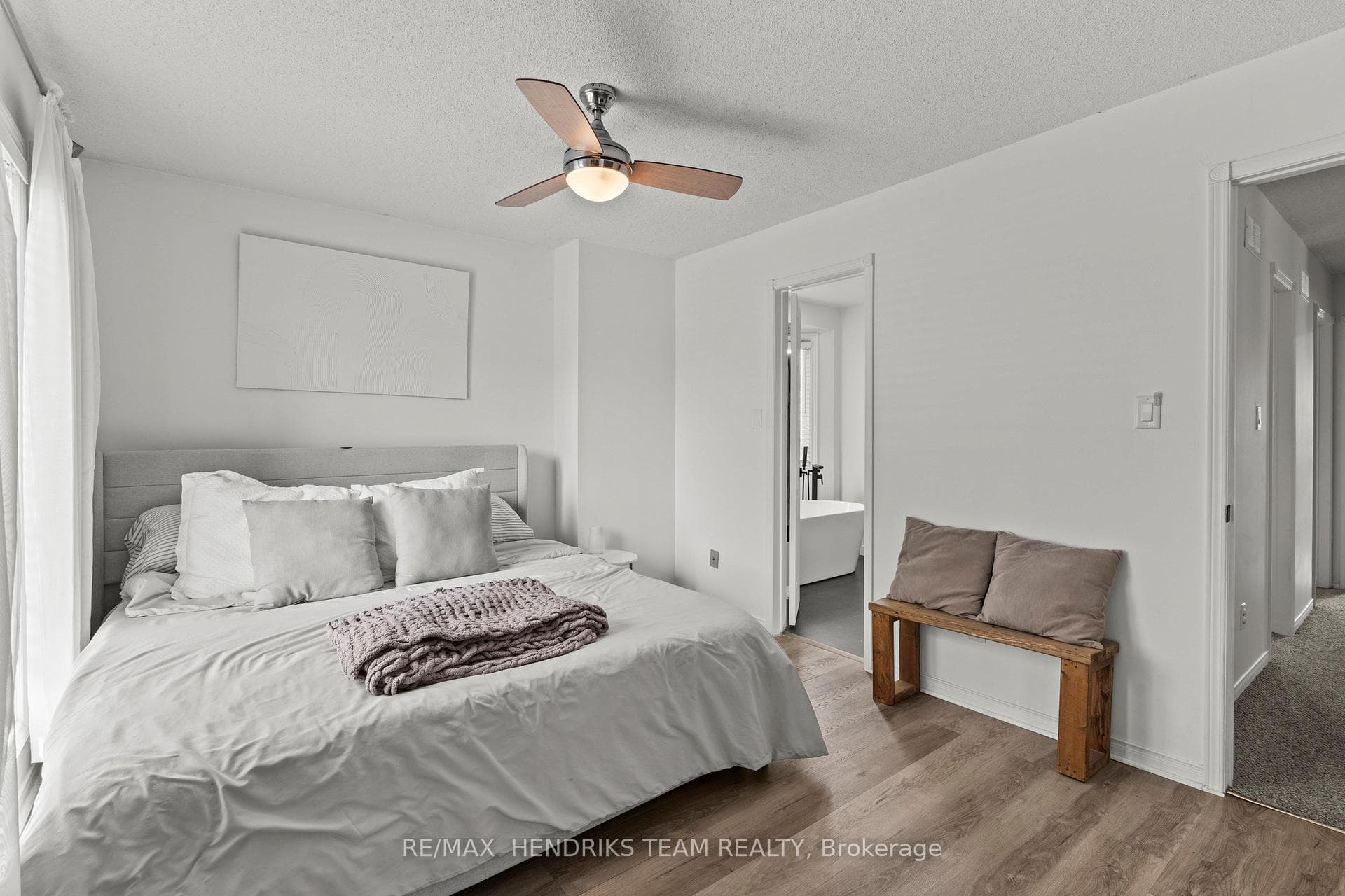 5 Harbour Drive photo 20