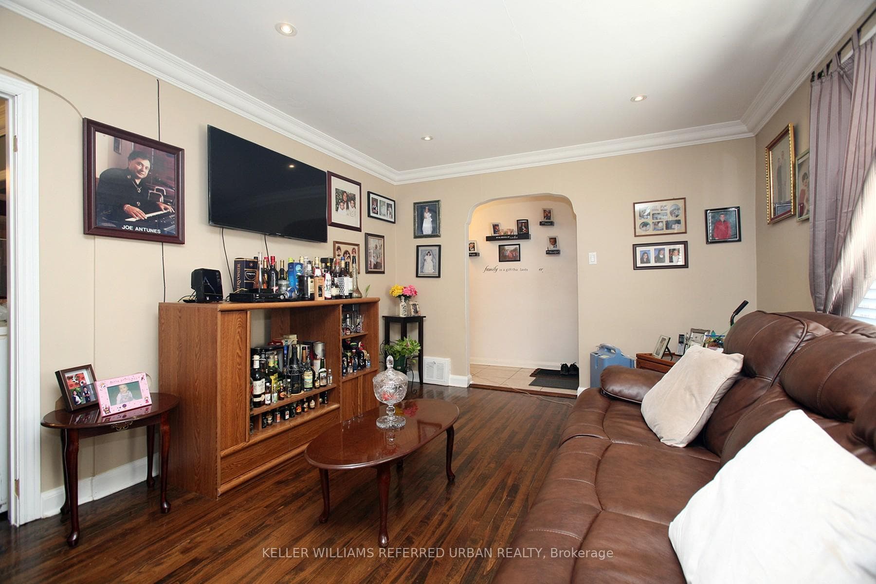 94 Fairholme Avenue photo 13