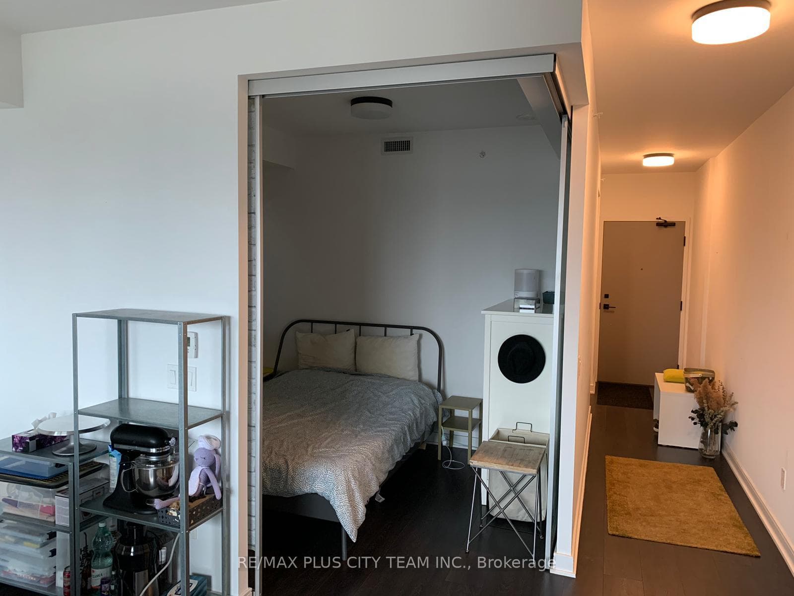 60 Tannery Road Unit 914 photo 14