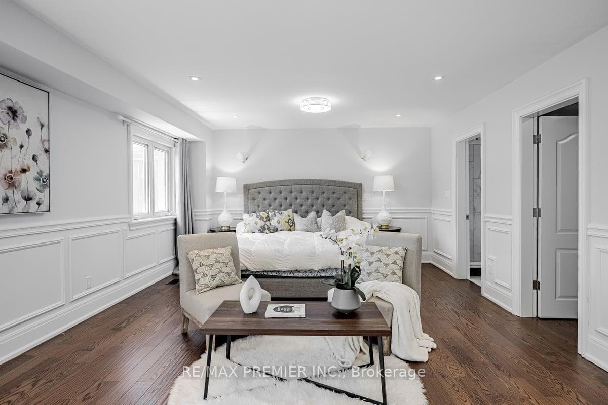 29 Millburn Drive photo 18