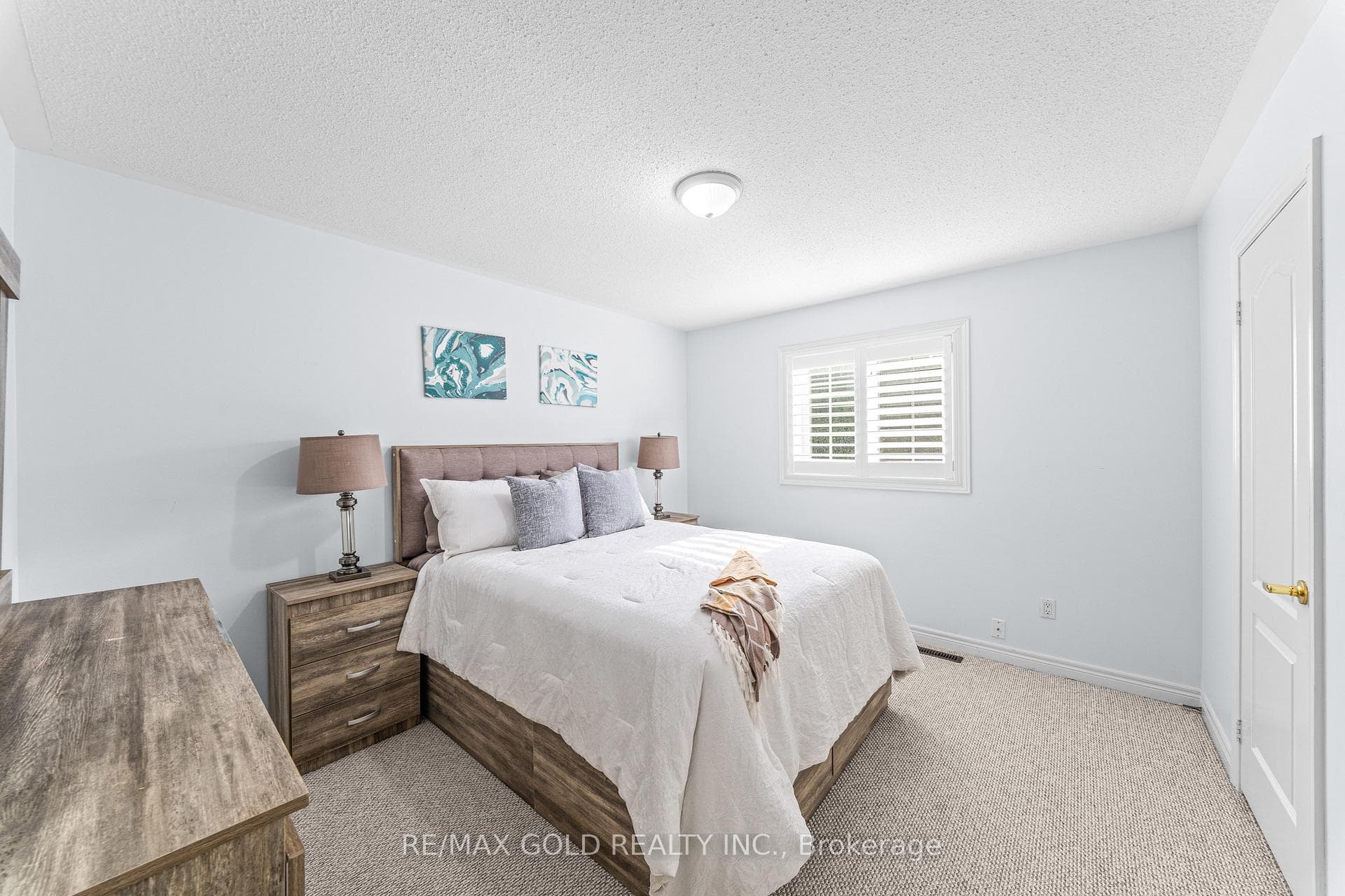 14 Stingray Court photo 27