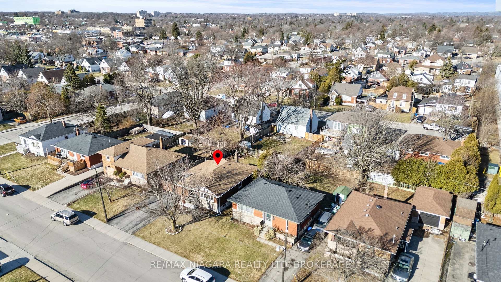 96 Terrace Drive photo 28